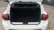 Dacia Sandero Stepway 1.0 TCe Prestige 5dr Petrol Hatchback